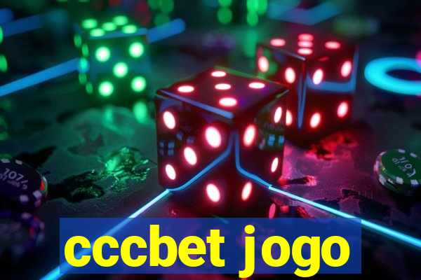cccbet jogo